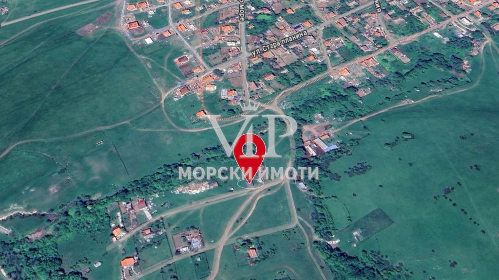8053 - 1 - Ricom Bulgaria