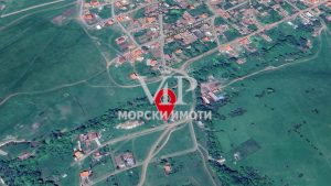8053 - 1 - Ricom Bulgaria