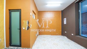Партерен МАГАЗИН или ФРИЗЬОРСКИ САЛОН в ТОП Център - в района на иконтомически техникум - ПАРКИРАНЕ! - 5 - Ricom Bulgaria