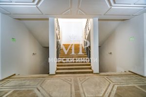 Самостоятелна сграда - Акт 16 - за БОЛНИЦА, КАЗИНО, Търговски Център - подземен и надземен паркинг - ТОП МЯСТО! - 2 - Ricom Bulgaria