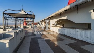 Самостоятелна сграда - Акт 16 - за БОЛНИЦА, КАЗИНО, Търговски Център - подземен и надземен паркинг - ТОП МЯСТО! - 22 - Ricom Bulgaria