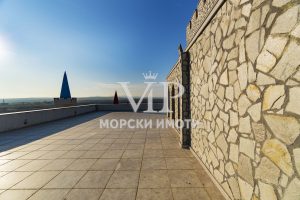 Самостоятелна сграда - Акт 16 - за БОЛНИЦА, КАЗИНО, Търговски Център - подземен и надземен паркинг - ТОП МЯСТО! - 42 - Ricom Bulgaria