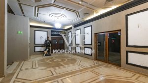Самостоятелна сграда - Акт 16 - за БОЛНИЦА, КАЗИНО, Търговски Център - подземен и надземен паркинг - ТОП МЯСТО! - 45 - Ricom Bulgaria