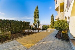 Самостоятелна сграда - Акт 16 - за БОЛНИЦА, КАЗИНО, Търговски Център - подземен и надземен паркинг - ТОП МЯСТО! - 59 - Ricom Bulgaria