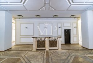 Самостоятелна сграда - Акт 16 - за БОЛНИЦА, КАЗИНО, Търговски Център - подземен и надземен паркинг - ТОП МЯСТО! - 6 - Ricom Bulgaria
