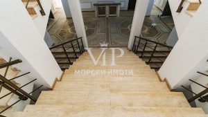Самостоятелна сграда - Акт 16 - за БОЛНИЦА, КАЗИНО, Търговски Център - подземен и надземен паркинг - ТОП МЯСТО! - 66 - Ricom Bulgaria