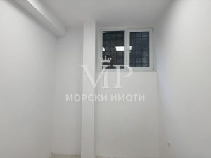 Партер за бизнес - МАГАЗИН или ОФИС, КАФЕ - в Център до ул.Александровска и х.България! - 10 - Ricom Bulgaria