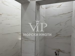 Партер за бизнес - МАГАЗИН или ОФИС, КАФЕ - в Център до ул.Александровска и х.България! - 11 - Ricom Bulgaria