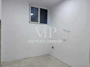 Партер за бизнес - МАГАЗИН или ОФИС, КАФЕ - в Център до ул.Александровска и х.България! - 9 - Ricom Bulgaria