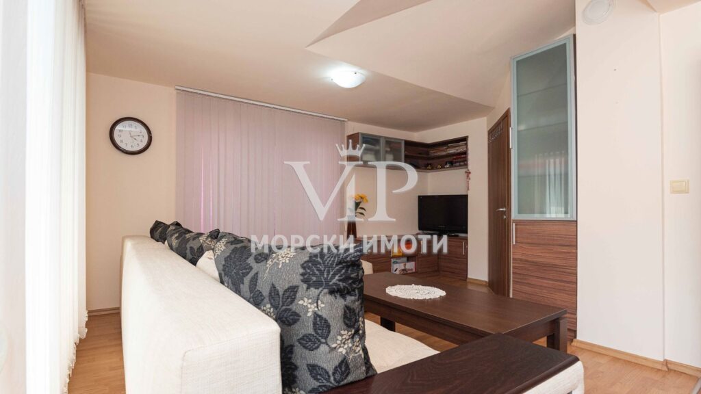  - 1 - Ricom Bulgaria