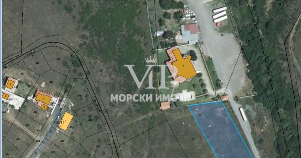 - 1 - Ricom Bulgaria