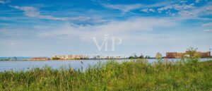 3-стаен - ПАНОРАМА МОРЕ - Спални 13 кв.м. - Бани 4 кв.м. ! КРАСИВА СГРАДА на Морския бряг - 42 - Ricom Bulgaria
