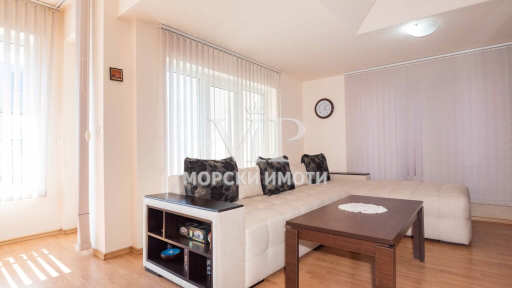 8097 - 1 - Ricom Bulgaria