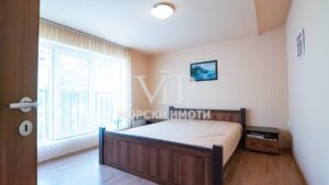 8097 - 10 - Ricom Bulgaria