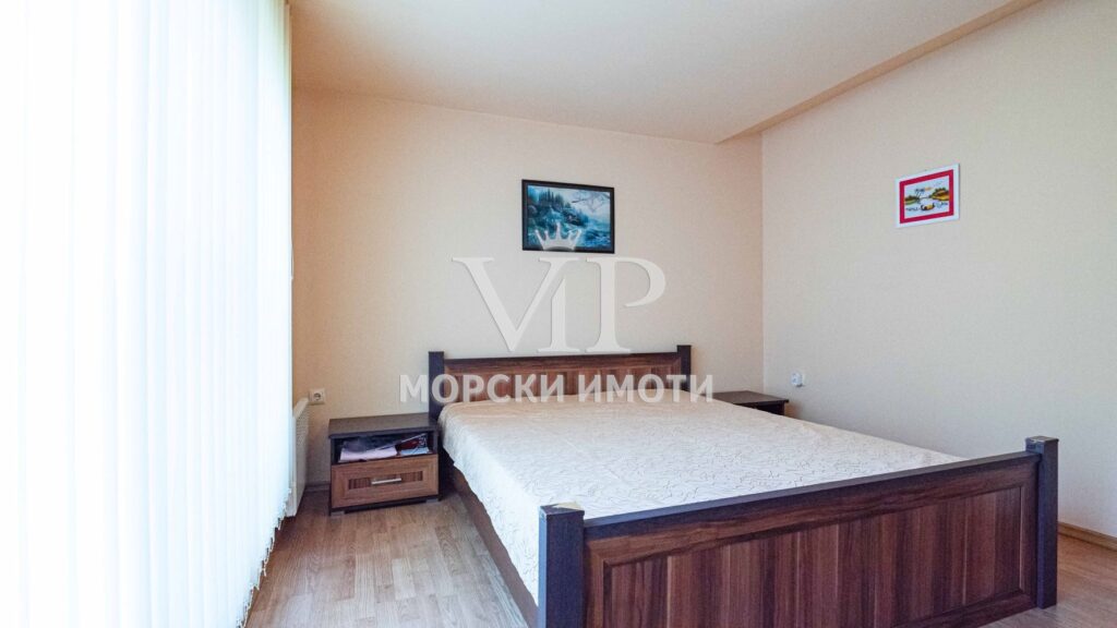 8097 - 11 - Ricom Bulgaria