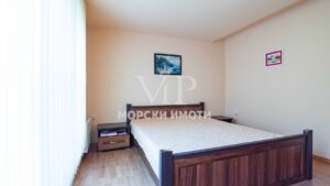 8097 - 11 - Ricom Bulgaria
