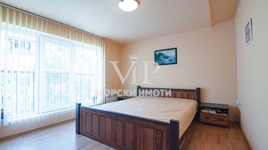 8097 - 12 - Ricom Bulgaria
