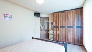 8097 - 13 - Ricom Bulgaria