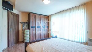 8097 - 14 - Ricom Bulgaria