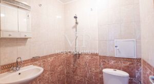8097 - 15 - Ricom Bulgaria