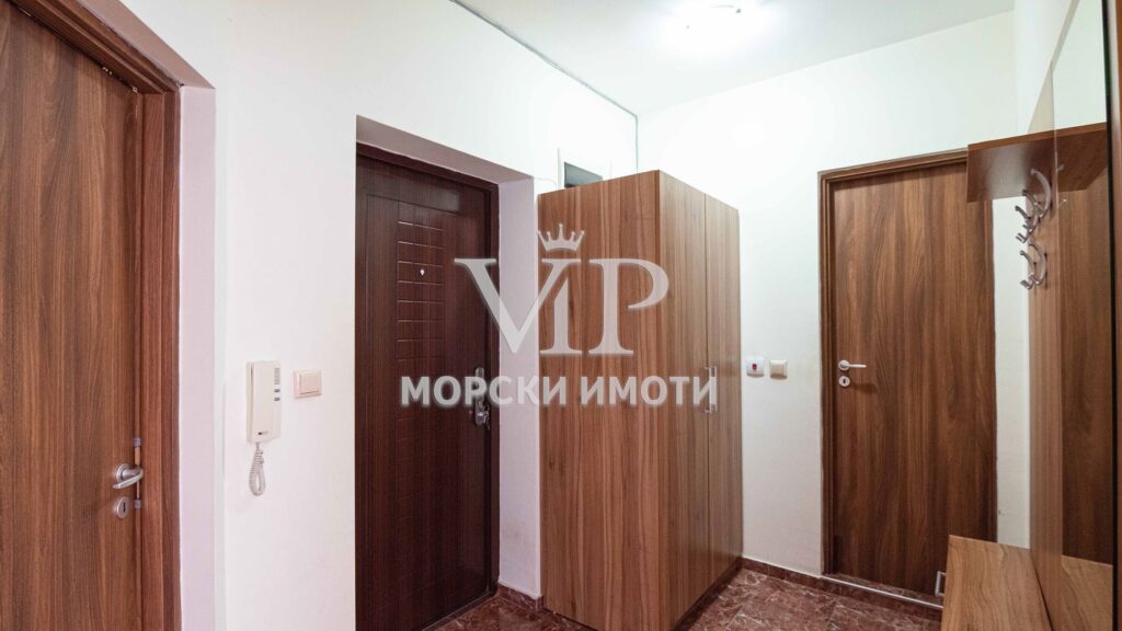 8097 - 16 - Ricom Bulgaria