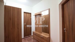 8097 - 17 - Ricom Bulgaria