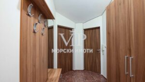 8097 - 18 - Ricom Bulgaria