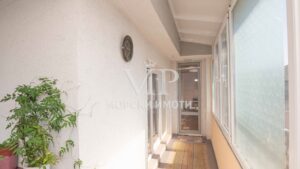8097 - 19 - Ricom Bulgaria