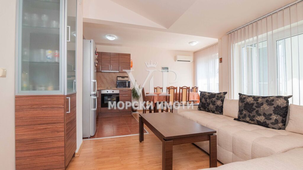 8097 - 2 - Ricom Bulgaria
