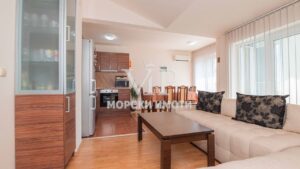 8097 - 2 - Ricom Bulgaria