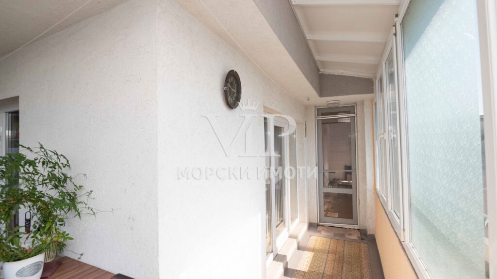 8097 - 20 - Ricom Bulgaria
