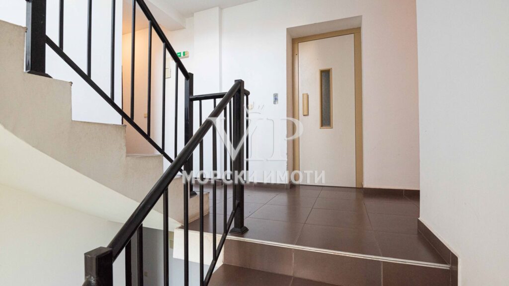 8097 - 23 - Ricom Bulgaria