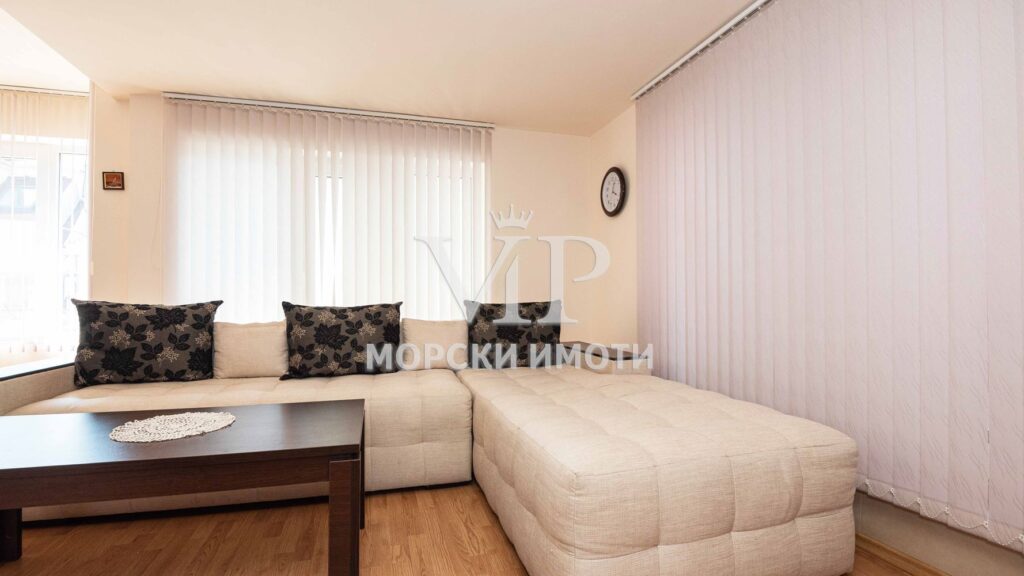 8097 - 4 - Ricom Bulgaria