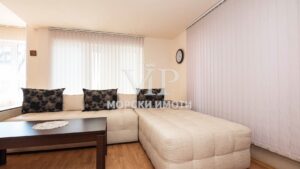 8097 - 4 - Ricom Bulgaria