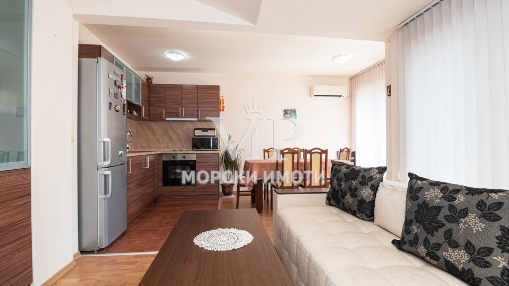 8097 - 5 - Ricom Bulgaria
