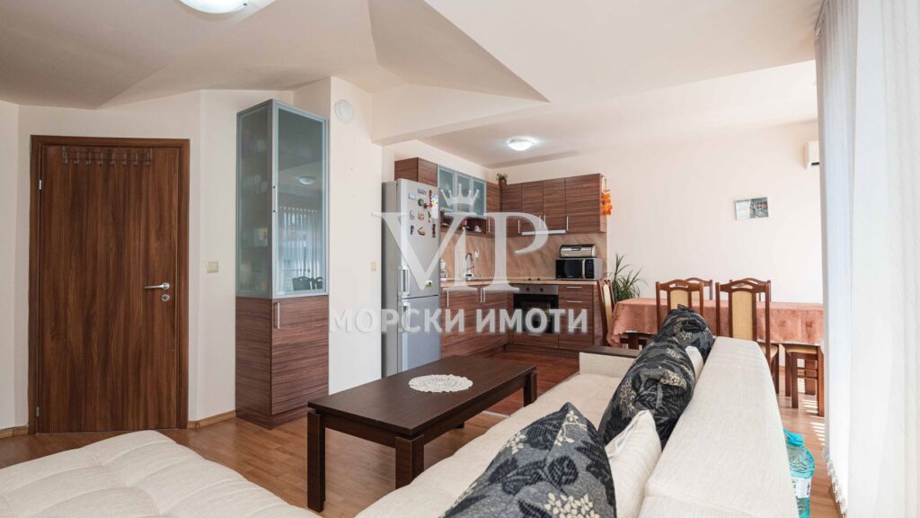 8097 - 6 - Ricom Bulgaria