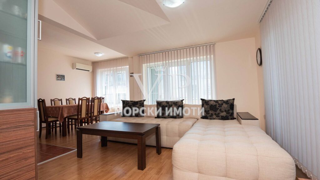 8097 - 7 - Ricom Bulgaria
