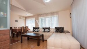 8097 - 7 - Ricom Bulgaria