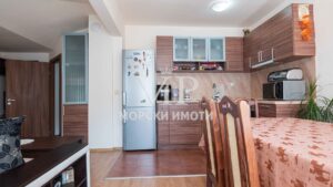 8097 - 8 - Ricom Bulgaria