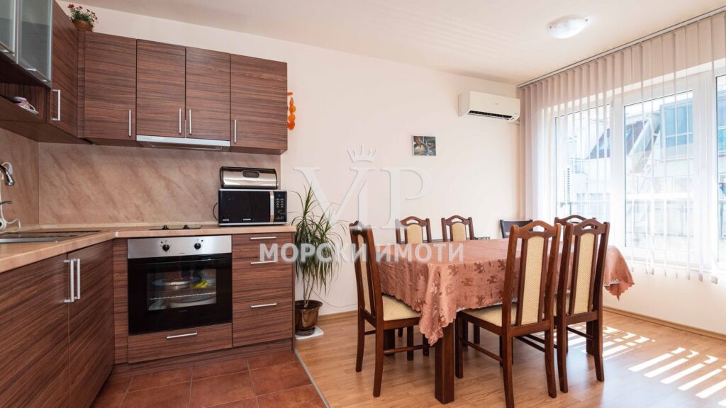 8097 - 9 - Ricom Bulgaria