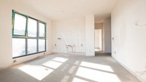 Lakeview - голям 3-стаен -до МОРЕТО - Поморие 🌊 Акт 16 - 2026 - 8 - Ricom Bulgaria