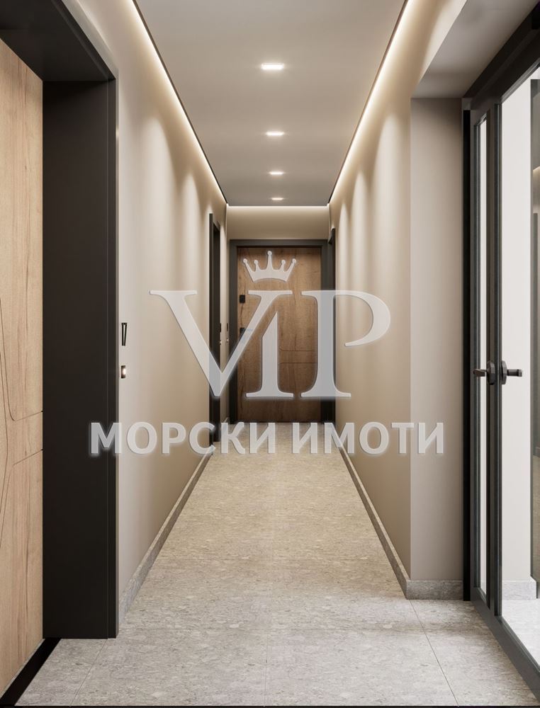 Lakeview – Твоят нов дом с морска гледка в Поморие 🌊 - 1 - Ricom Bulgaria