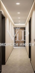 Lakeview – Твоят нов дом с морска гледка в Поморие 🌊 - 3 - Ricom Bulgaria