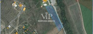 НОВ ИМОТ ! УПИ с всички комуникации ! Готов ПУП - 2 - Ricom Bulgaria