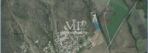 НОВ ИМОТ ! УПИ с всички комуникации ! Готов ПУП - 3 - Ricom Bulgaria