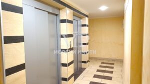 Двустаен в к-кс Зорница. На метри от входа на Морската градина - 14 - Ricom Bulgaria