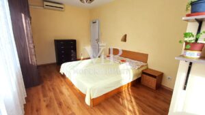 НОВО предложение. ТОП локация. 2-стаен до парк Велека. - 15 - Ricom Bulgaria