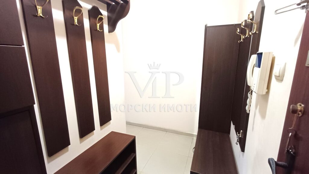 НОВО предложение. ТОП локация. 2-стаен до парк Велека. - 19 - Ricom Bulgaria