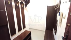 НОВО предложение. ТОП локация. 2-стаен до парк Велека. - 19 - Ricom Bulgaria