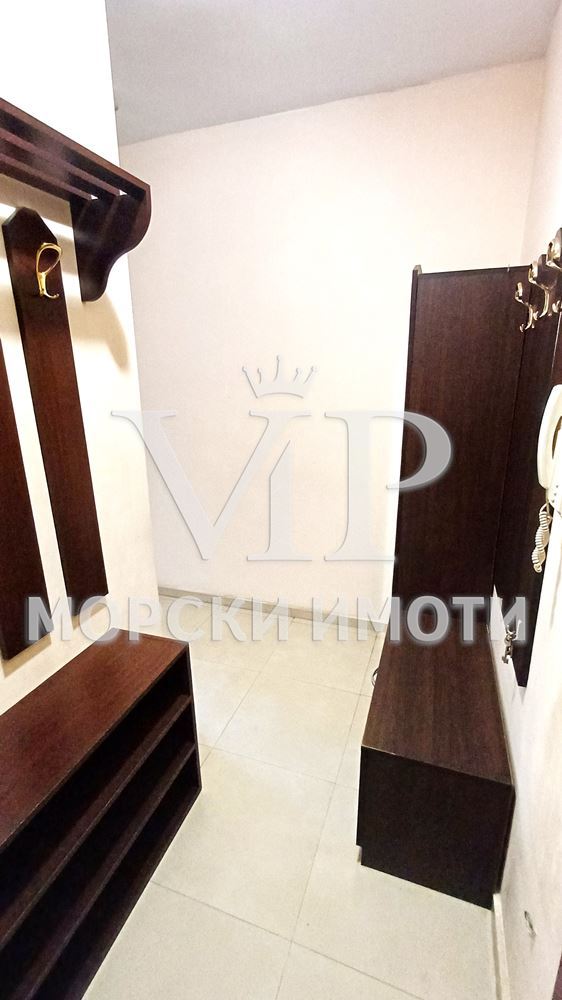 НОВО предложение. ТОП локация. 2-стаен до парк Велека. - 20 - Ricom Bulgaria